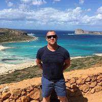 Отзыв от Александр - Visa DTV