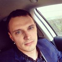 Отзыв от Игнат - Visa DTV