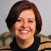 Отзыв от Арина - виза ДТВ