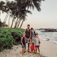 Отзыв от Лейла - Виза Destination Thailand